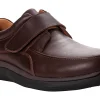 Propet Parker- Extra Wide | Wide
