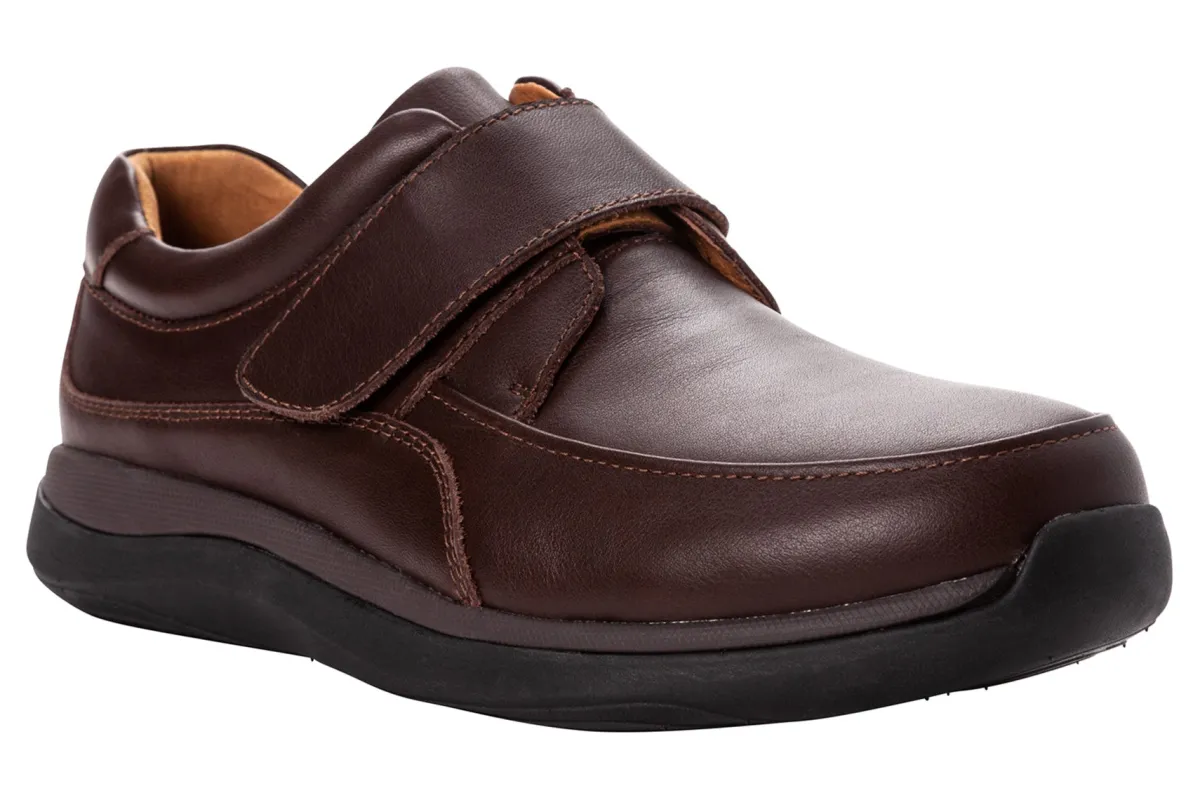 Propet Parker- Extra Wide | Wide