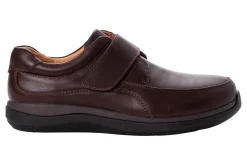 Propet Parker- Extra Wide | Wide