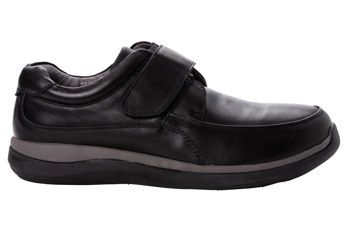 Propet Parker- Extra Wide | Wide