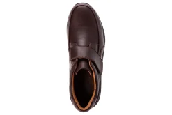 Propet Parker- Extra Wide | Wide