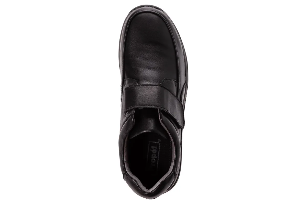 Propet Parker- Extra Wide | Wide