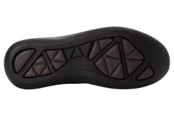 Propet Parker- Extra Wide | Wide