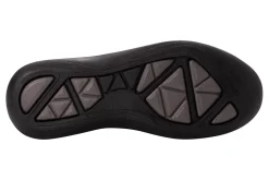 Propet Parker- Extra Wide | Wide