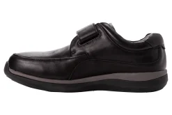 Propet Parker- Extra Wide | Wide
