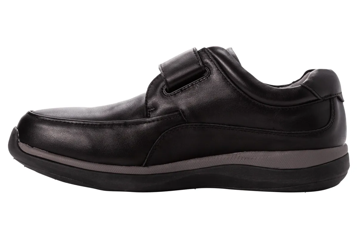 Propet Parker- Extra Wide | Wide