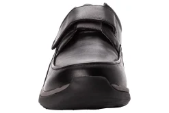 Propet Parker- Extra Wide | Wide