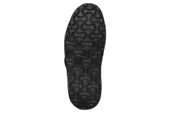 Propet Pedwalker 3- Wide | Medium