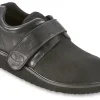 Propet Perf Walker 3-Women Standard | Extra Wide