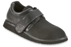 Propet Perf Walker 3-Women Standard | Extra Wide