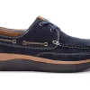 Propet Pomeroy- Extra Wide | Wide
