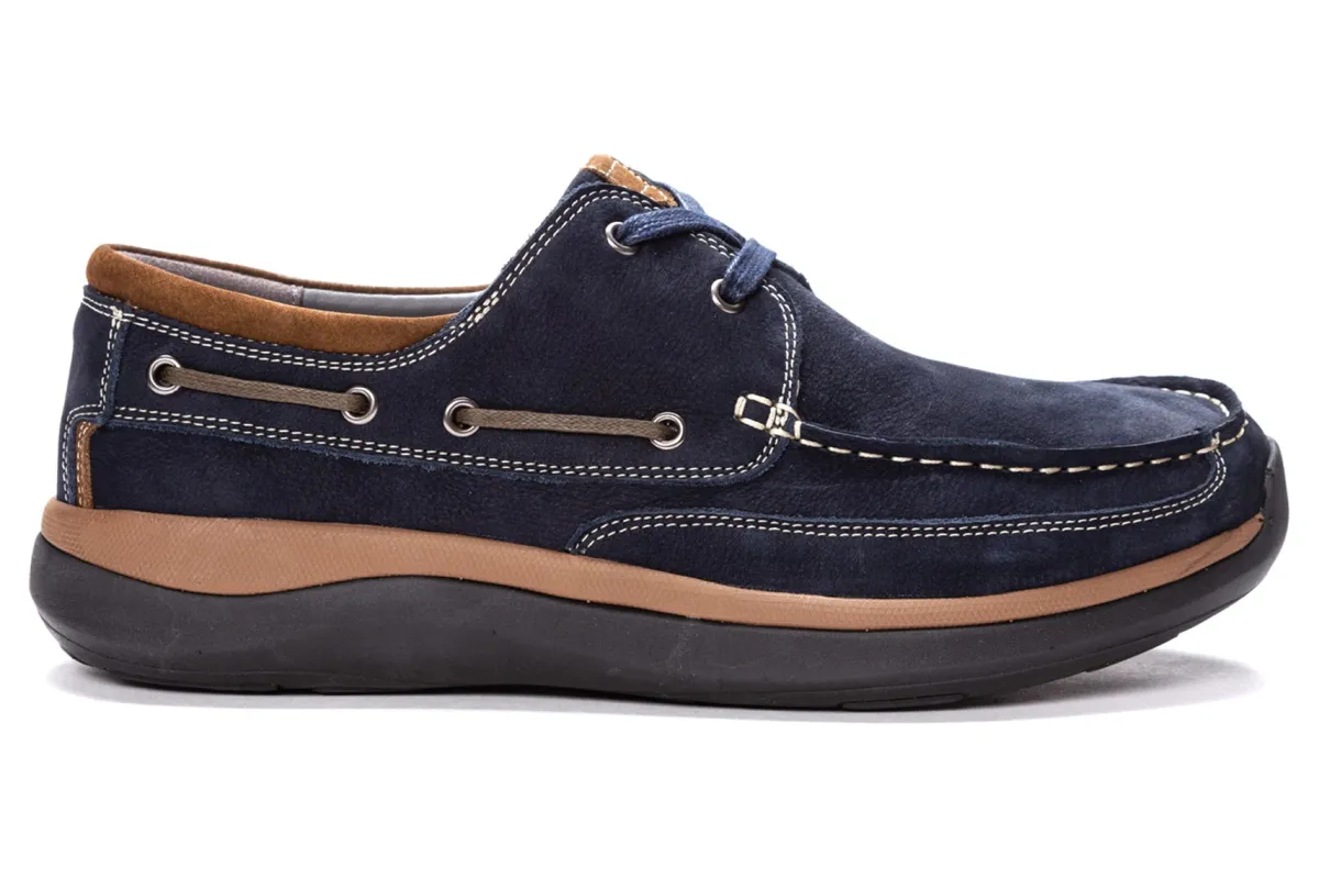 Propet Pomeroy- Extra Wide | Wide