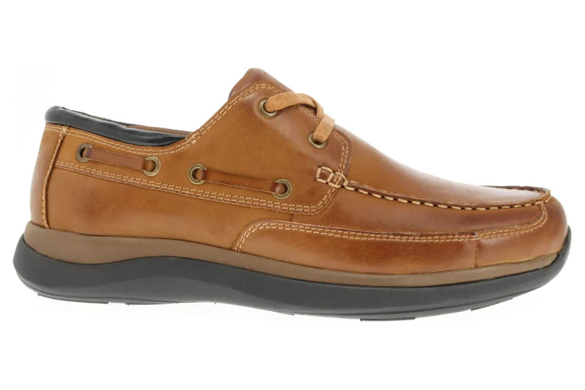 Propet Pomeroy- Extra Wide | Wide