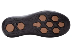 Propet Pomeroy- Extra Wide | Wide