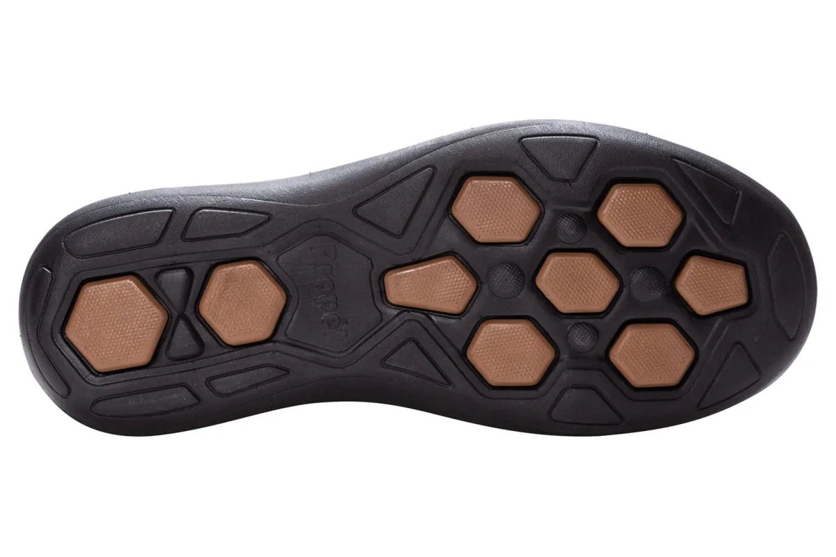 Propet Pomeroy- Extra Wide | Wide