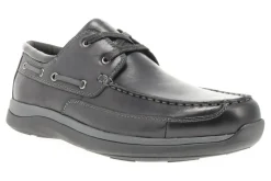 Propet Pomeroy- Extra Wide | Wide