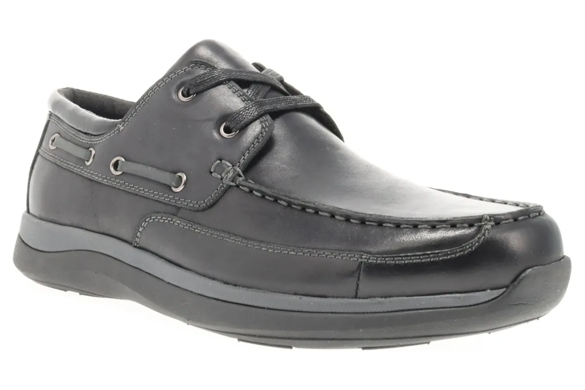 Propet Pomeroy- Extra Wide | Wide