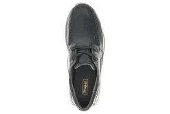 Propet Pomeroy- Extra Wide | Wide