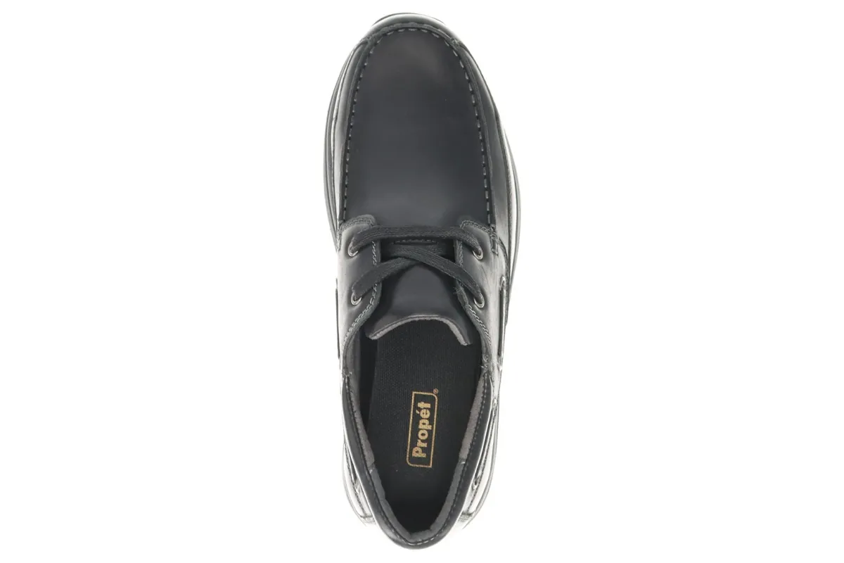 Propet Pomeroy- Extra Wide | Wide