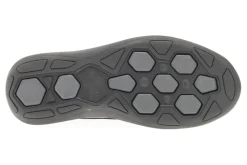 Propet Pomeroy- Extra Wide | Wide