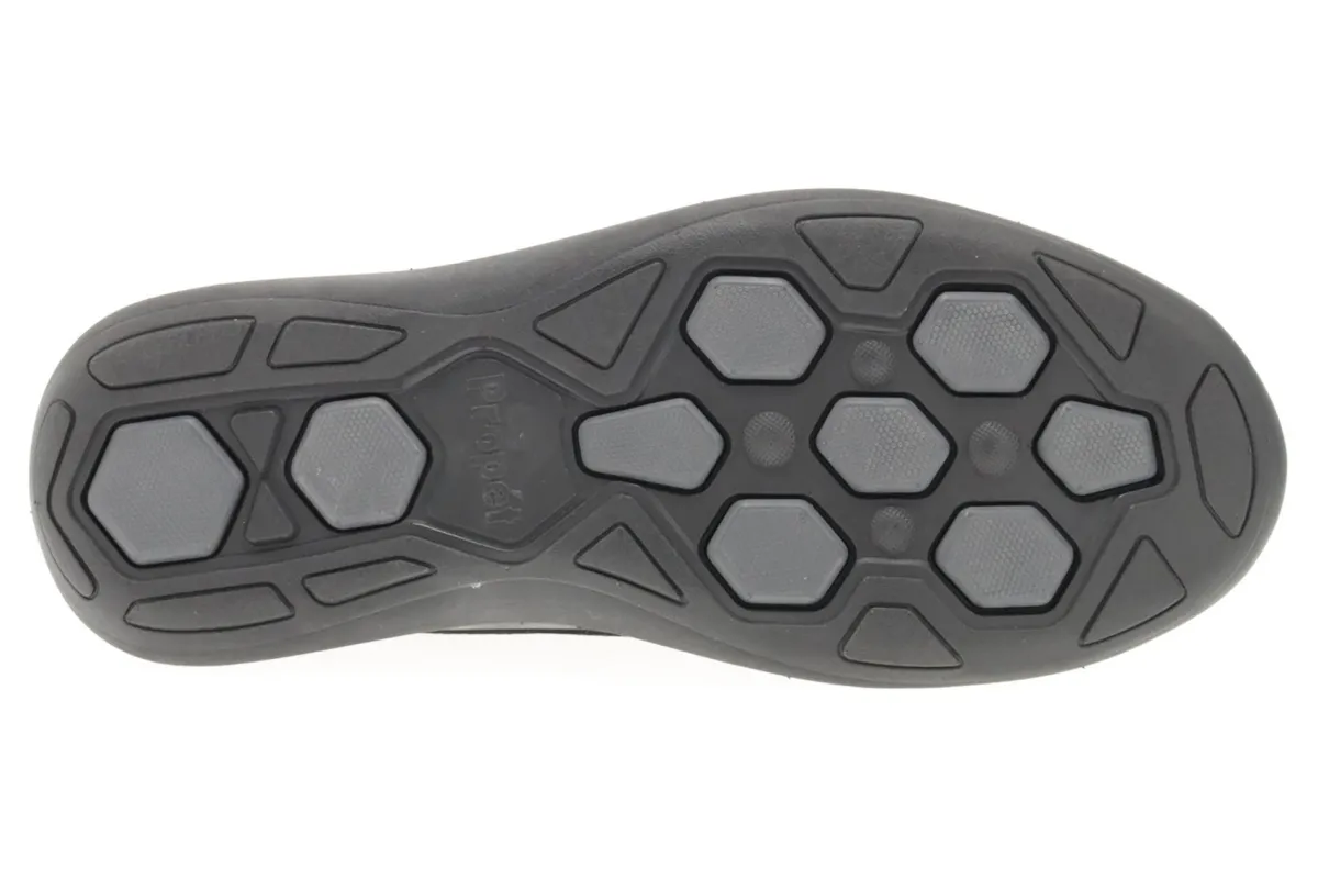 Propet Pomeroy- Extra Wide | Wide