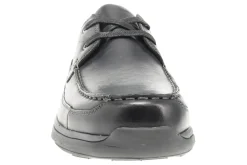 Propet Pomeroy- Extra Wide | Wide