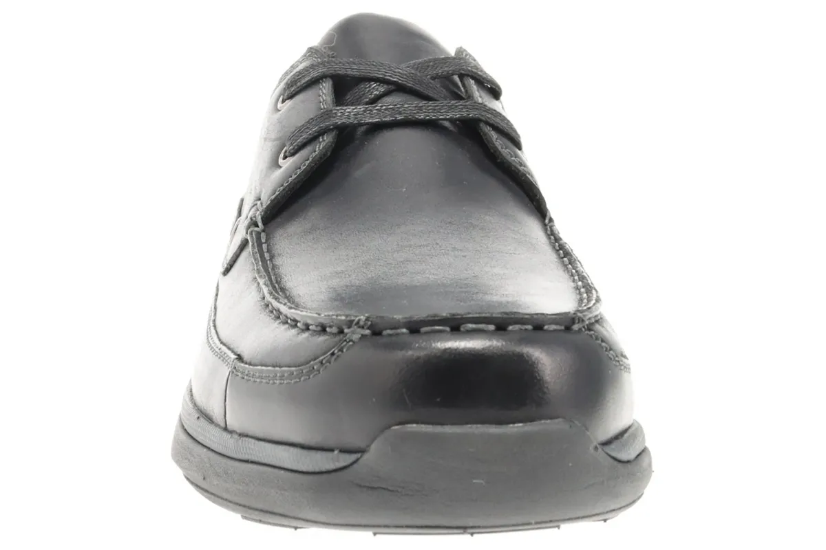 Propet Pomeroy- Extra Wide | Wide