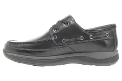 Propet Pomeroy- Extra Wide | Wide