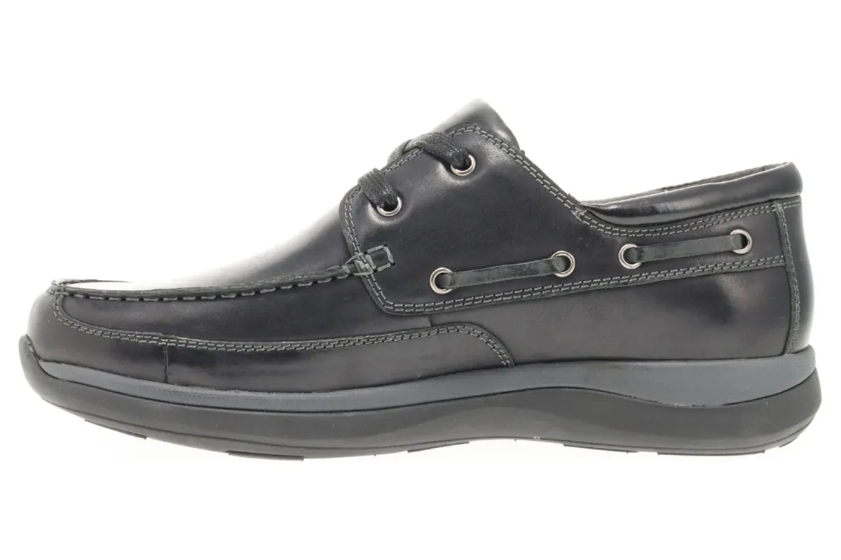 Propet Pomeroy- Extra Wide | Wide