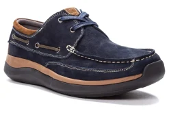 Propet Pomeroy- Extra Wide | Wide