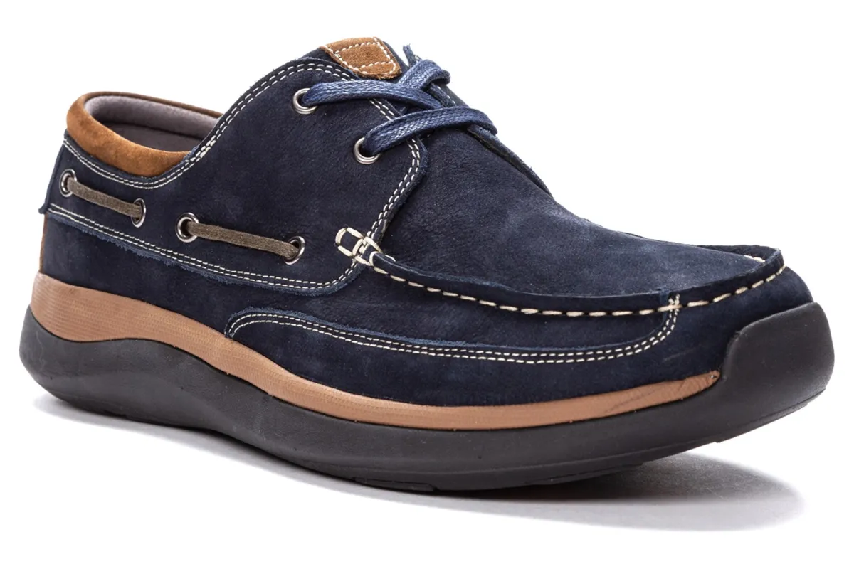 Propet Pomeroy- Extra Wide | Wide