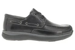 Propet Pomeroy- Extra Wide | Wide