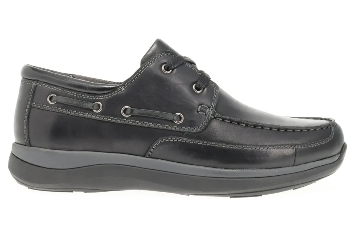 Propet Pomeroy- Extra Wide | Wide