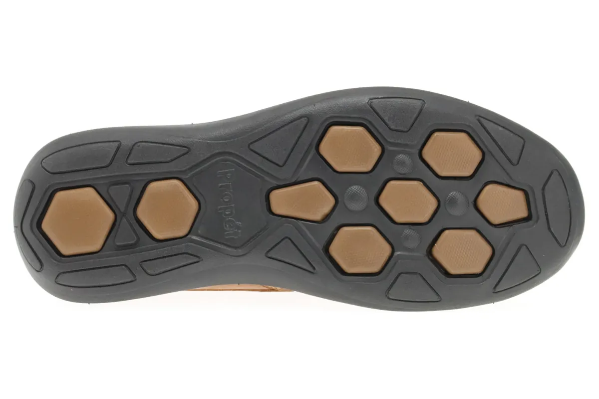 Propet Pomeroy- Extra Wide | Wide