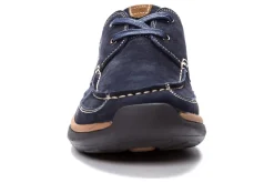 Propet Pomeroy- Extra Wide | Wide