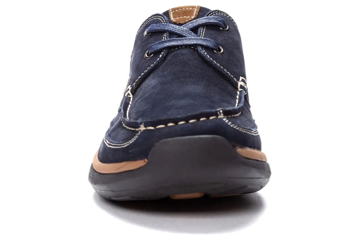 Propet Pomeroy- Extra Wide | Wide