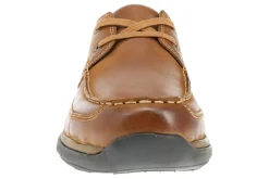 Propet Pomeroy- Extra Wide | Wide