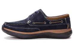 Propet Pomeroy- Extra Wide | Wide