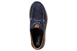 Propet Pomeroy- Extra Wide | Wide