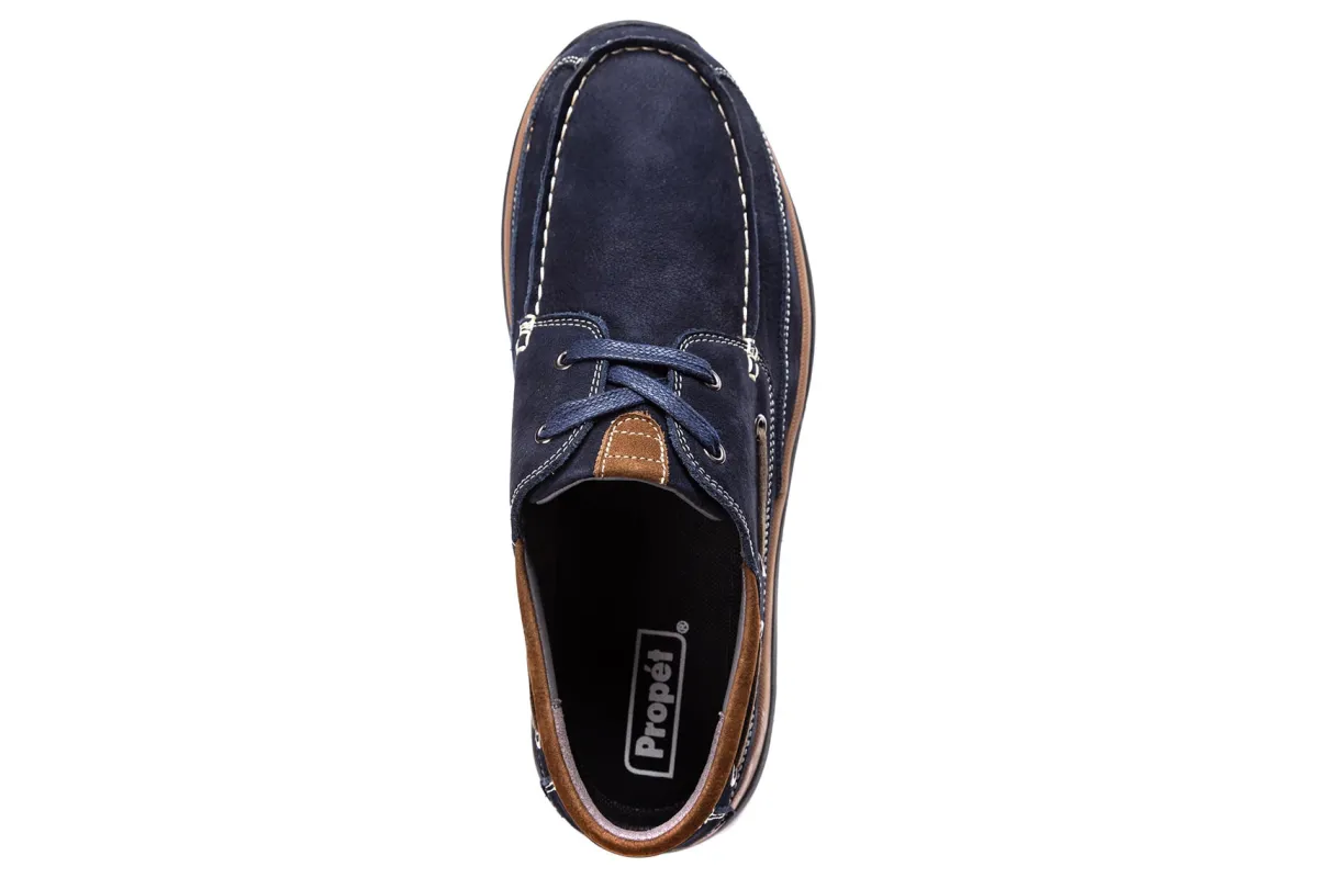 Propet Pomeroy- Extra Wide | Wide