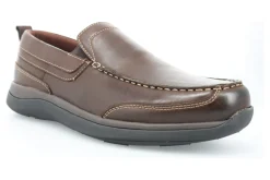 Propet Preston- Extra Wide | Wide