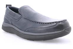Propet Preston- Extra Wide | Wide