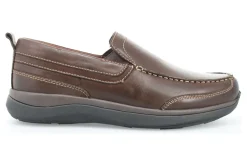 Propet Preston- Extra Wide | Wide