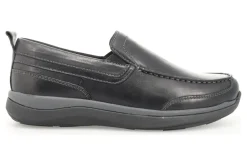 Propet Preston- Extra Wide | Wide
