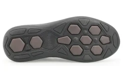 Propet Preston- Extra Wide | Wide