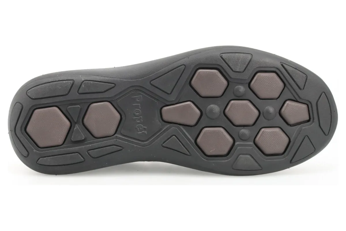 Propet Preston- Extra Wide | Wide