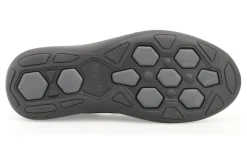 Propet Preston- Extra Wide | Wide