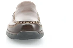 Propet Preston- Extra Wide | Wide
