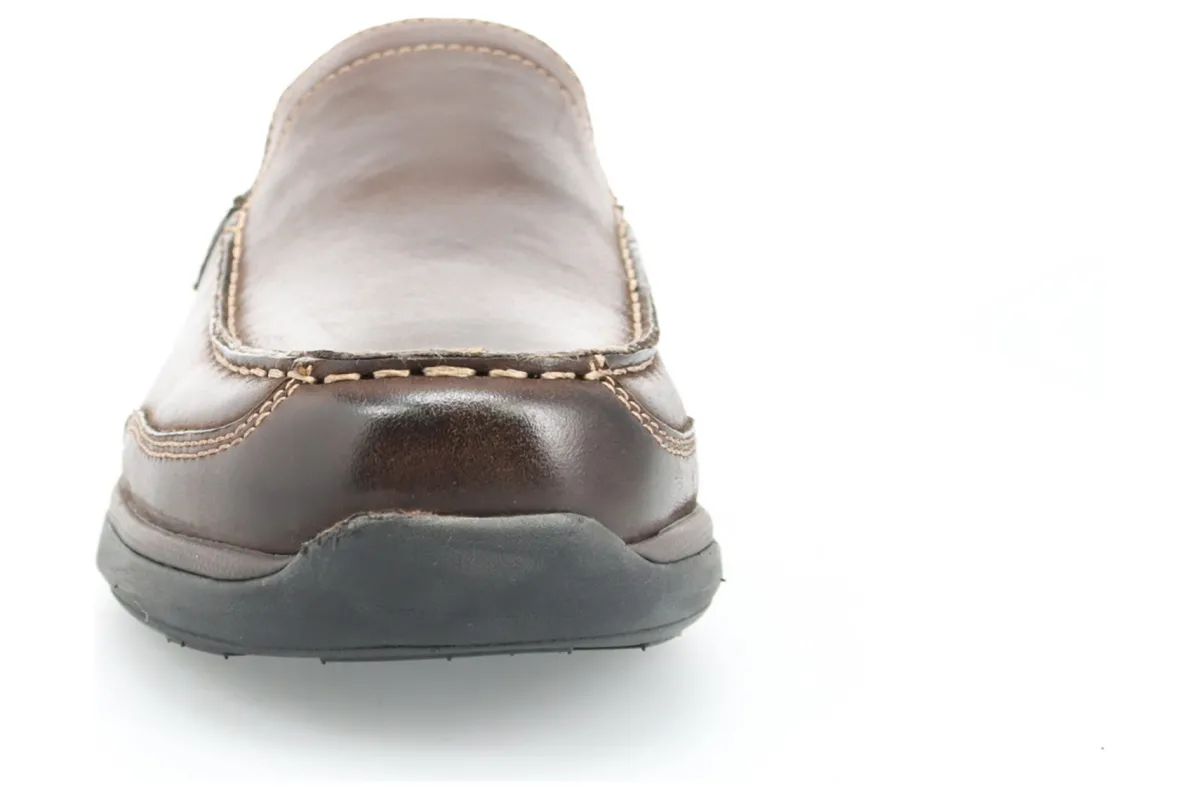 Propet Preston- Extra Wide | Wide