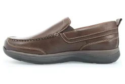 Propet Preston- Extra Wide | Wide